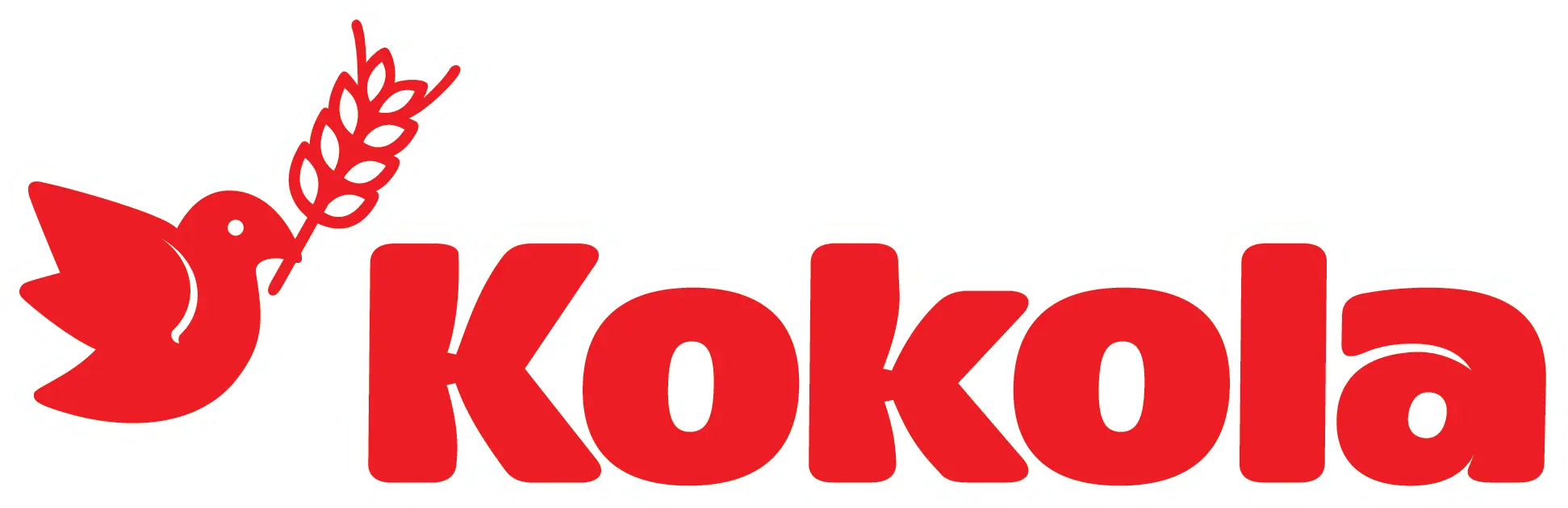 kokola Logo